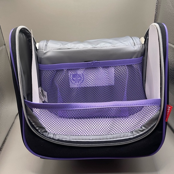 Disney Marvel Lunchbox - Picture 3 of 4